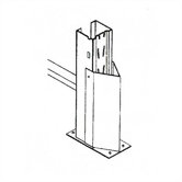 Frame Protector