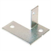 Locker Accessories by Penco