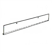 Clipper Parts - Front Base Strips