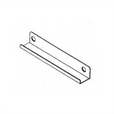 Clipper Parts - Shelf Box Guide (Ea.)