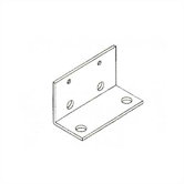 RivetRite Parts - Foot Plate