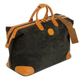Life Valiese 21" Carry-On