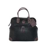 Safari Tuscan Cosmetic Tote