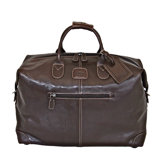 Life Pelle 18" Carry-On Duffel