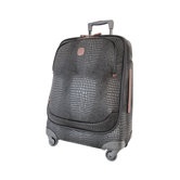 Safari 21" Spinner Carry On