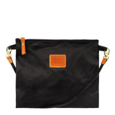 X-Travel Medium Sportina Shopper