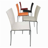 Jazz Chair