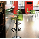 Kiron Stool