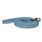 Corduroy Tiny Dog Leash