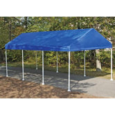Decorative Canopy