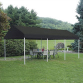 Decorative Canopy