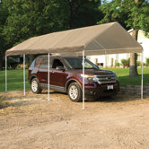 Max AP Canopy