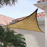 Shade Sail