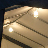 ShelterLite Shelter Lighting Kit