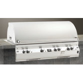 Echelon E1060i Island Grill