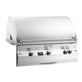 Aurora A790i Island Grill