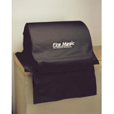 Countertop Grill Cover