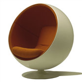Ball Chair