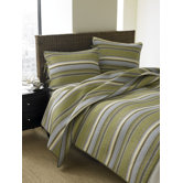 Fresno Quilt Set