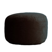 Fuf Small Bean Bag Chair