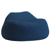 Bean Bag Sofa