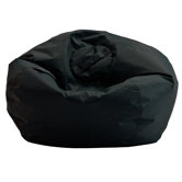Big Joe SmartMax Bean Bag Chair