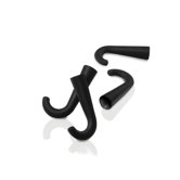 Tool Hook (Set of 4)