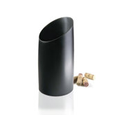 Wine Cooler