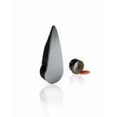 Wine Screw Opener