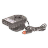 Auto Heater