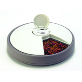 Pet Dish - Six Day Automatic Pet Dish