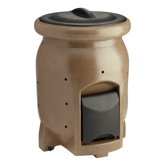 Dynamic 6.7 Cu. Ft. Composter