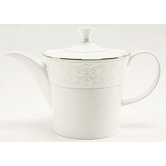 Symphony 28 oz. Beverage Pot