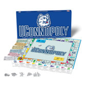 NCAA Board Game