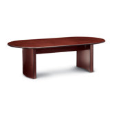 Global Conference Tables