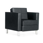 Citi Lounge Chair