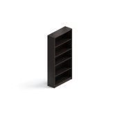 Genoa Bookcase