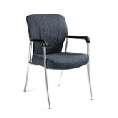 Echo Guest Arm Chair