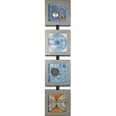 Framed Art