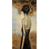 Anna Wall Art