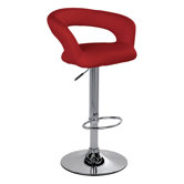 Felix Bar Stool