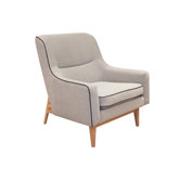 Goteborg Chair