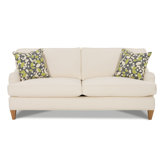 Markham Mini Mod Sofa