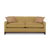 Martin Mini Mod Apartment Loveseat