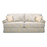 Montecristo Sofa
