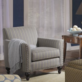 Varick Suite Chair