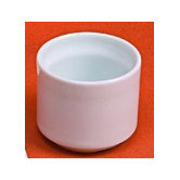 European Egg Cup