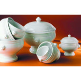 Pillivuyt Tureens