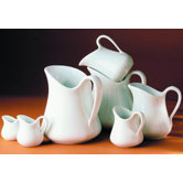 Mehun 6 oz. Milk Jug