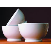 15 oz. Standard Footed Bowl